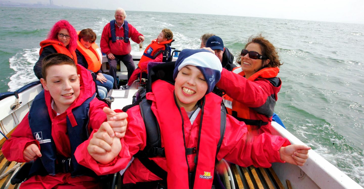 DISABILITY SPORT NI INCLUSIVE CLUB AWARDS Female Sports Forum