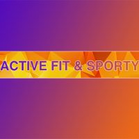 Active, Fit & Sporty Expo