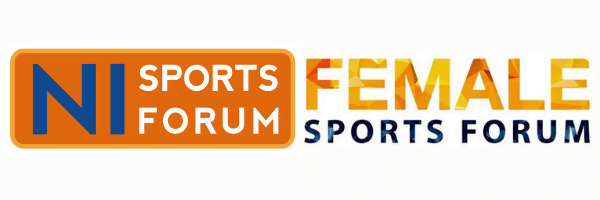 The NI Sports Forum welcomes two new roles